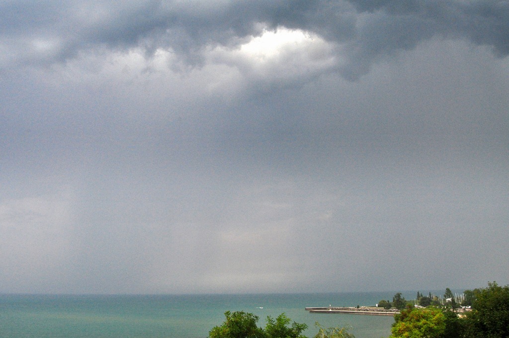 [DSC_0002%255B3%255D.jpg]