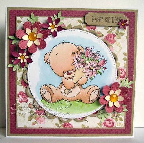 [Sue%2520-%2520teddy%2520bears%255B6%255D.jpg]