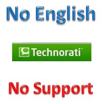 [Technorati_No_Support_NonEnglish_Blog%255B3%255D.jpg]