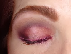 radiant orchid eyes look 2_closed