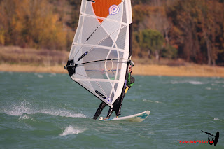 20141120_ganguise043.JPG