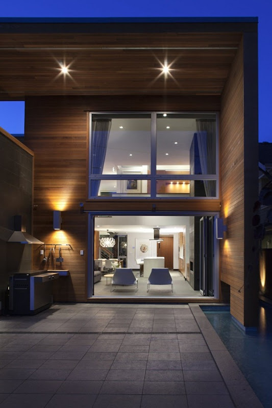 Casa-fachada-de-madera Casa-fachada-de-madera