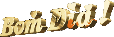 44.png