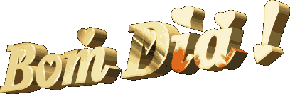 44.png