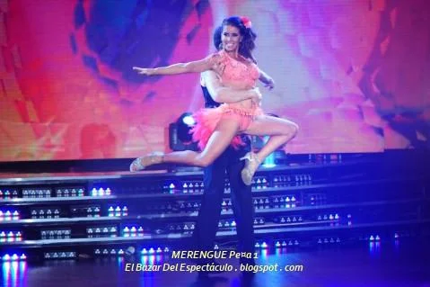 MERENGUE Pe¤a 1.jpg