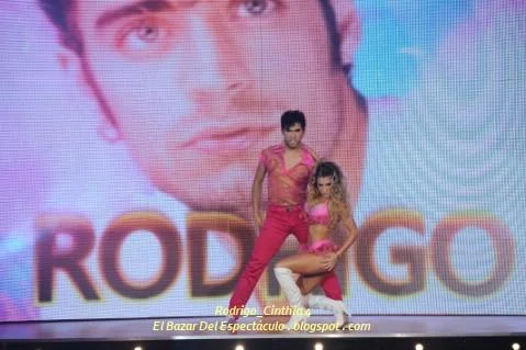 Rodrigo_Cinthia 4.JPG