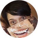 Tessy Pavlatos profile picture