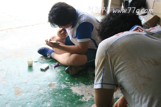 [%25C2%25A0%25C2%259C%25C3%258020060107-004534-IMG_3316%255B3%255D.jpg]