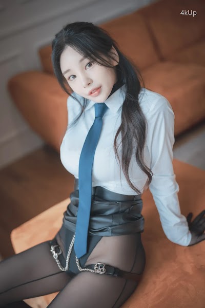 DJAWA Photo – Zzyuri D.s Relationship Vol.2