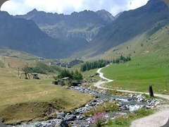 valle del po panorama_thumb[1]_thumb