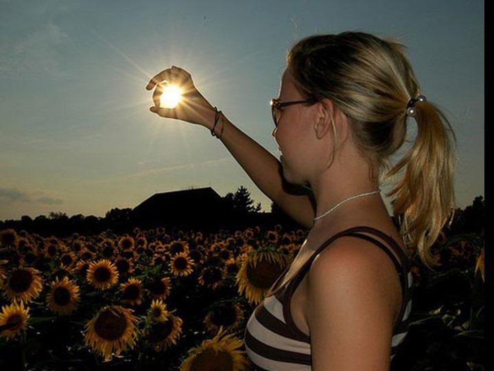 [perspectiva%2520forzada%2520%252810%2529%255B2%255D.jpg]