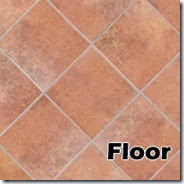 Floor