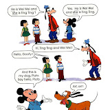disney's world of english (curso de ingles para ninos - 12 libros)-00034.jpg