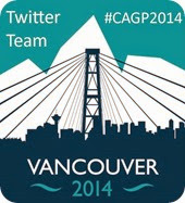 CAGPTwitter2014