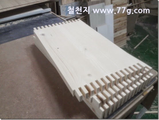 2015040214190
