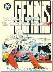 P00002 - Alfonso Font - Geminis howtoarsenio.blogspot.com #2