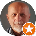 Image Google de Gilbert Bousquet
