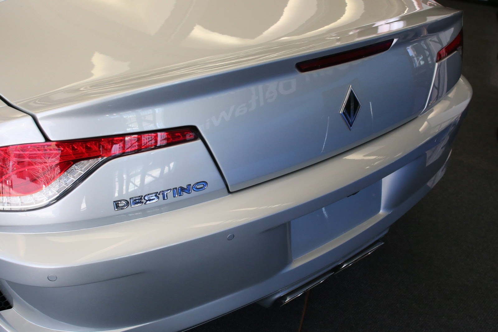 [NAIAS-2013-Gallery-134%255B2%255D.jpg]