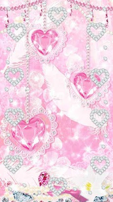 キラキラ ジュエル第9弾 Free Androidアプリ Applion