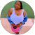 Ashley Chambers Ashley Chambers