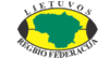 logo-Lithuanian_Rugby_Federation