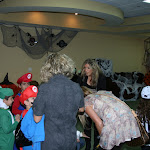 2010-10-24 14-35-28 - IMG_1657.JPG