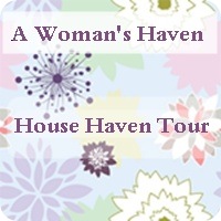 House Haven Tour Button 3