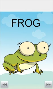 How to download KidsFingerTouchLite(Paint) 1.15.1 apk for pc