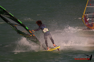 20141120_ganguise052.JPG