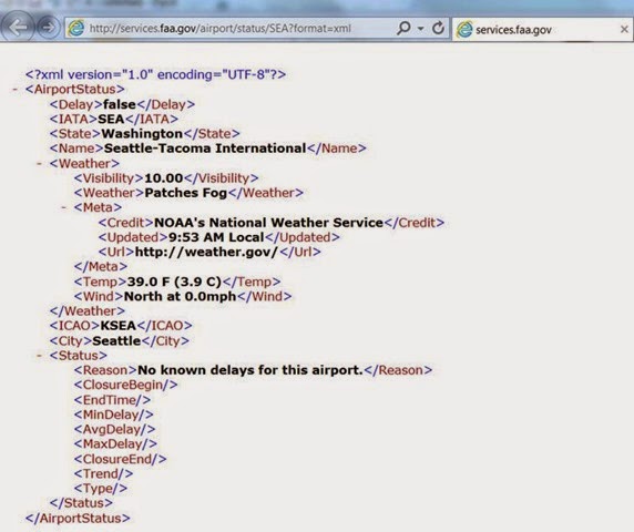 [clip_image002%255B4%255D.jpg]