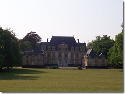 2007.05.03-005 château de la Rivière-Bourdet