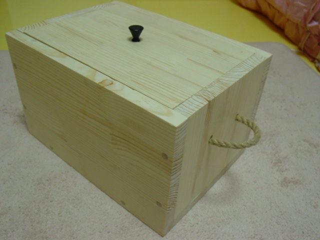 [Gallery600_3%255B6%255D.jpg]