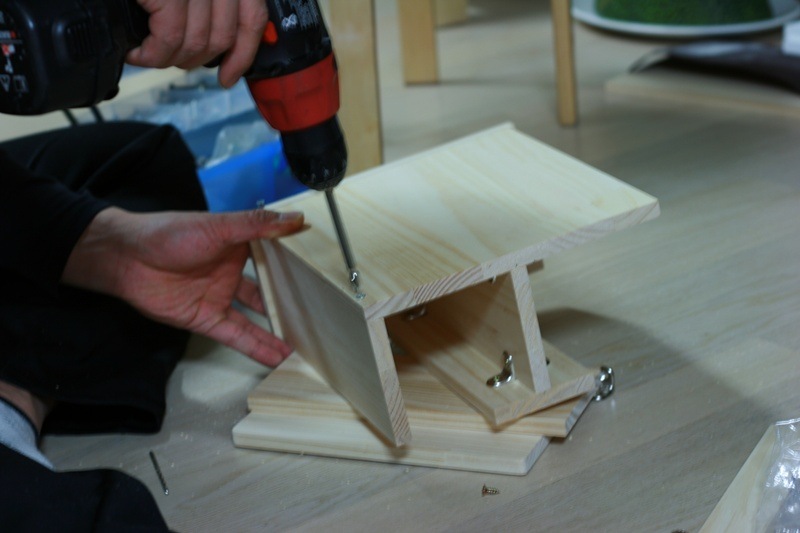 [Gallery3945_3%255B6%255D.jpg]