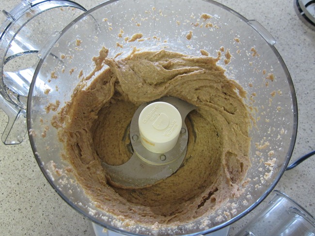 [almond%2520butter%2520241%255B3%255D.jpg]