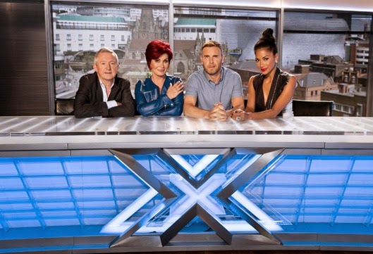 x-factor-2013-judges-1uk