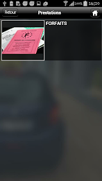 on the way poster 13