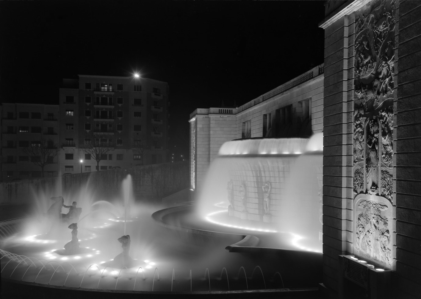[Fonte-da-Alameda.1210.jpg]