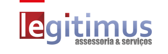 www.legitimusassessoria.com.br