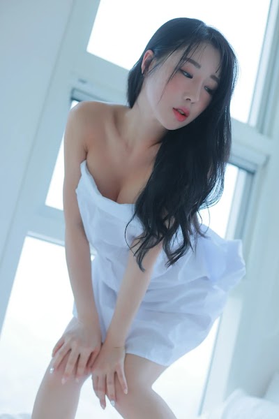 CoCo Vol.8 GF Coco