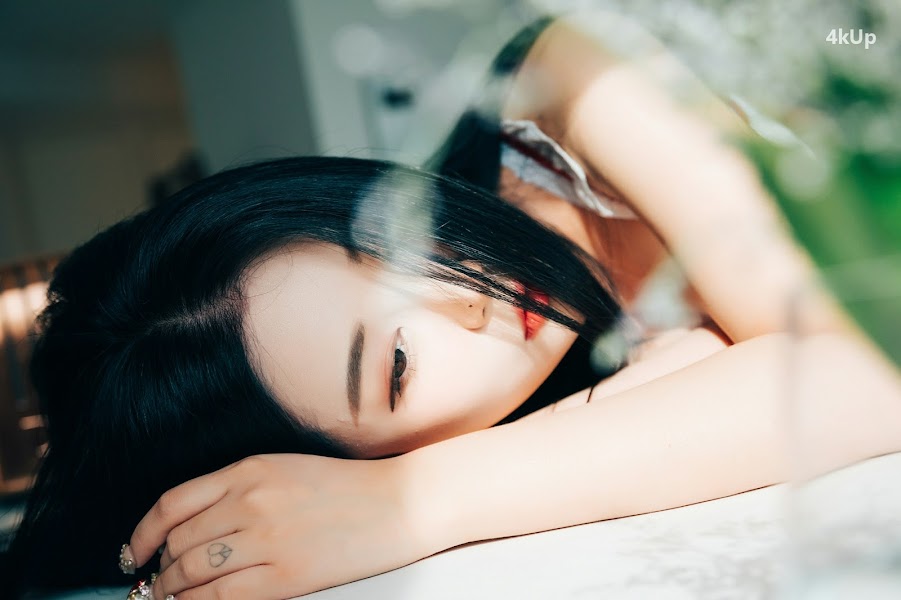 [Loozy] Bomi (보미) One day