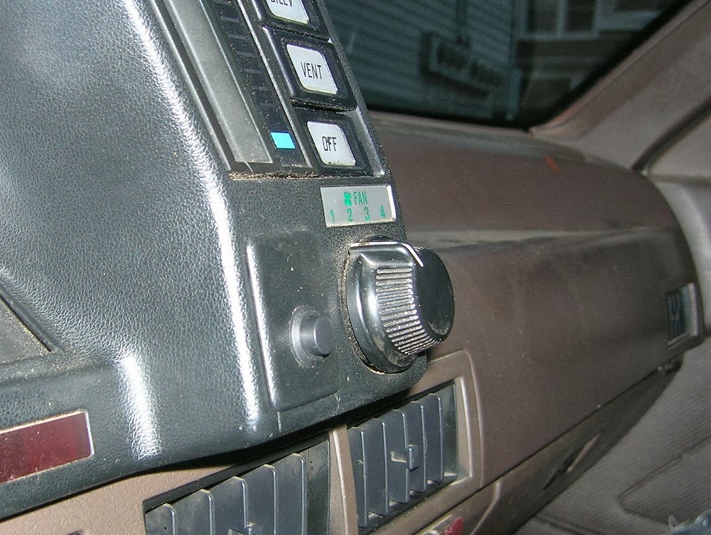[dash%2520switch%2520001w%255B3%255D.jpg]