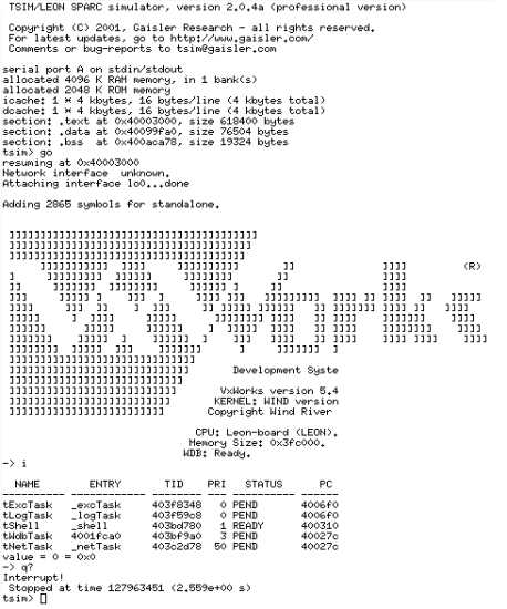 vxworks1