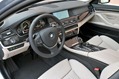 BMW-ActiveHybrid-90