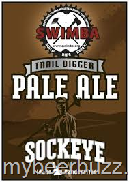 [image%255B2%255D.png]