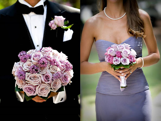 Outdoor Wedding Reception Tent