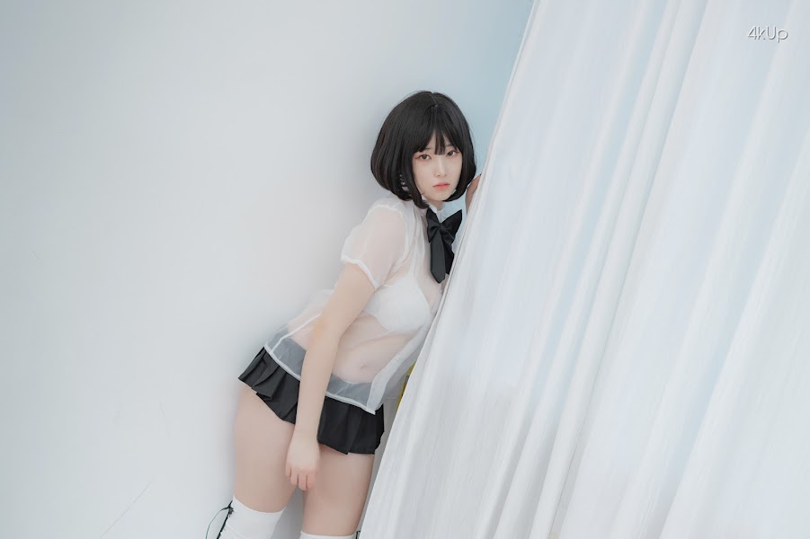 CreamSoda Bambi (밤비) – Bambi Vol.11