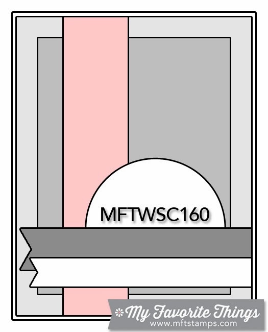 [MFTWSC160%255B3%255D.jpg]
