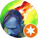 Stevie Jos profile picture