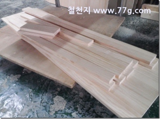 20140526103113