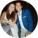 Denny Chew profile picture